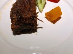 -王品牛排(杭州大厦店)