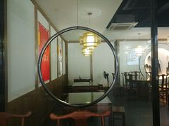 -小莆天(元帅路店)
