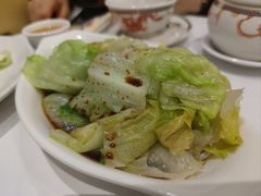 -稻香酒家·33年老字号·港式粤菜(富邦中心店)