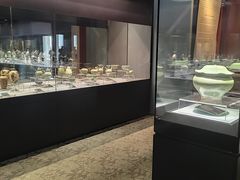 -上海观复博物馆