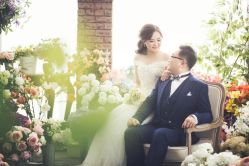 -韩国艺匠ARTIZ STUDIO(博览中心店)