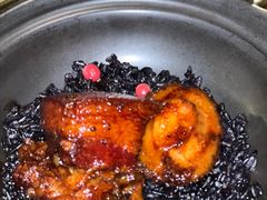 -福玺荟(外滩罗斯福店)