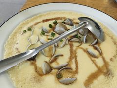-金海湾海鲜排档(朱家尖店)