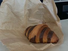 -Top Impression Bakery Wolli Creek