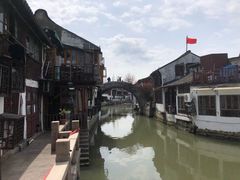 -洞天食府(北大街店)