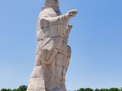 -秦始皇帝陵博物院(兵马俑)