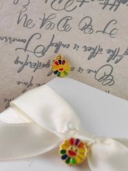 点击看大图 -Cindy Jewelry·钻戒·彩色宝石