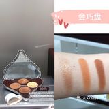 调色师——平价彩妆天堂