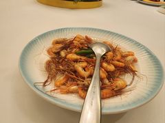 -同庆楼(大钟寺店)