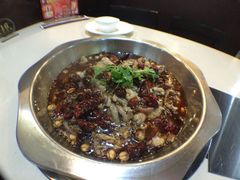 -楚湘苑(商品街大道店)