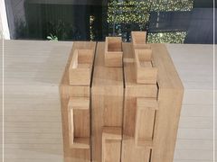 -奈雪的茶(中海环宇荟店)