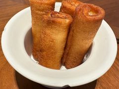 -蝴蝶里·粤菜·点心(龙湖杭州金沙天街店)