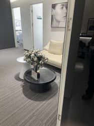 -MIACHIC蜜雅琦珂·美肌