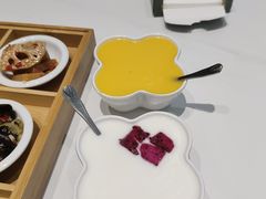 -新仙清汤牛腩(铜锣湾店)