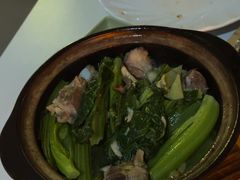 -琶醍壹号•音乐江景餐吧