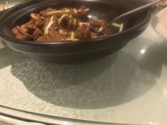 -三凤酒家·百年无锡菜(清扬茂业店)