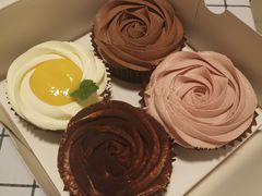 -小西家作(富力爱丁堡店)