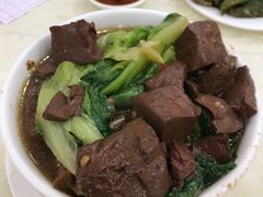 -龙华阁海鲜酒家