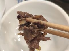 -天治宣·野椒鸡(龙头寺总店)