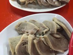-易记皮肚面(明瓦廊店)