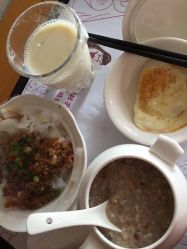 -熹月国际月子会所(天河店)