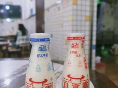 -百富露(跃龙北路店)