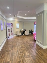 -美莱医疗美容医院