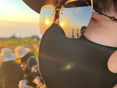 -萍乡武功山风景名胜区