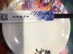 -娄三少·老北京春饼烤鸭家常菜(方庄店)