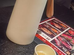 -重八牛府之小有名气(大望路店)
