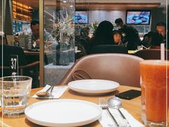 -Bco豆库(星耀天地店)