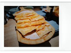 -青花椒秘制烤鱼(光启城店)