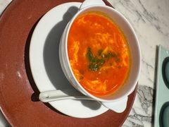 -杭州君悦酒店·湖滨28中餐厅