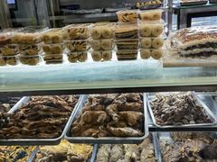 -护国寺小吃店(阜成门桥店)