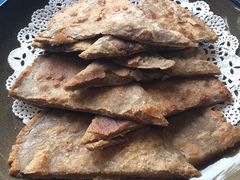 -松赞拉萨林卡酒店