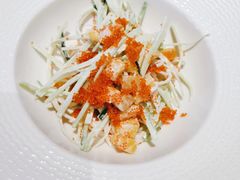 -一本魅·日式料理