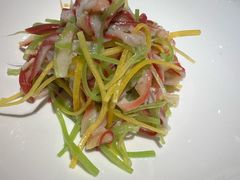 -酝· 大师滇菜(公园1903店)