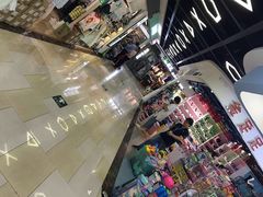 -戴尔(通州淘宝城店)