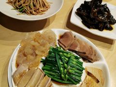 -避风塘(百联东郊店)