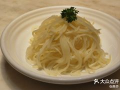 -涌上外婆桥(江北万达店)