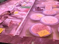 -十二海鲜(南湖店)