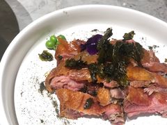 -渔语鱼新川菜Bistro(万象天地店)