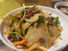 -猪腰一家·地道佛山菜(盐步店)