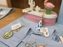 -汝是素(汇一城一区店)