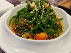-熙楼(翠湖店)