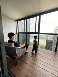 -涵禧月精致月子中心
