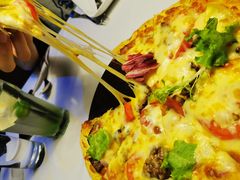 -佐度王子扒房(天鹅湖店)