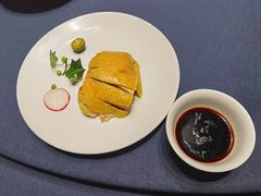 -张生记(双菱店)