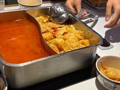 -螺大喜螺蛳粉火锅(雍和宫店)