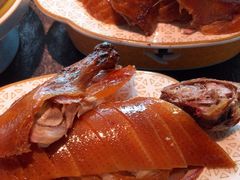 -太守宴·蘭院(天塔店)